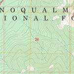Old Scab Mountain, WA FSTopo Preview 2
