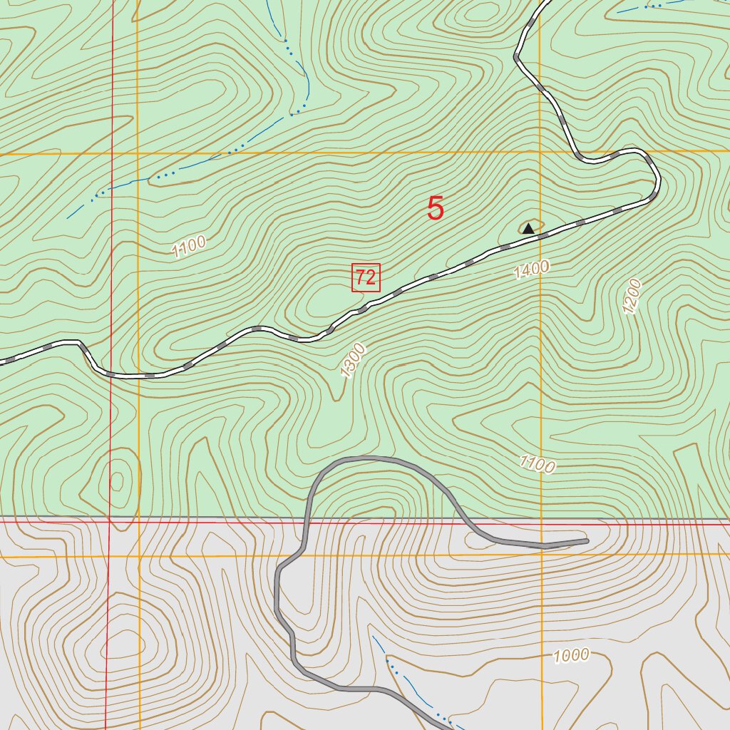 Onyx AR FSTopo Map by US Forest - 20240628153805 20240628 085110 938645 FSTopo Onyx 344509322 Preview 2 Bcfcd41d 6562 4673 8579 3e3977039212 