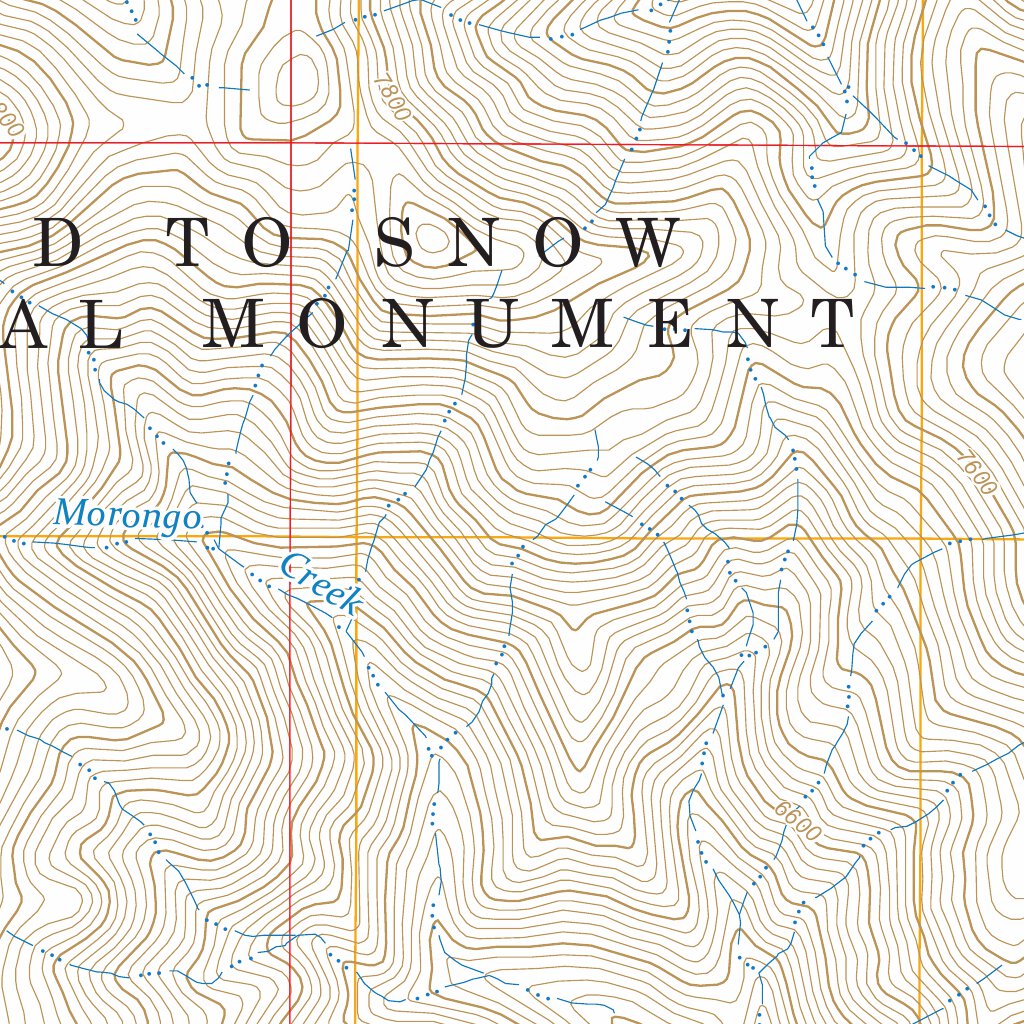 Onyx Peak CA FSTopo Map by US - 20240628153816 20240628 085111 685959 FSTopo Onyx Peak 340711637 Preview 2 1681f96a F4d0 4721 9730 9c28d3c02dd2 