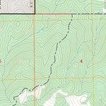 Opportunity, MT FSTopo Preview 3