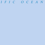 Ophir, OR FSTopo Preview 2