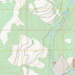 Ophir Creek, MT FSTopo Preview 3
