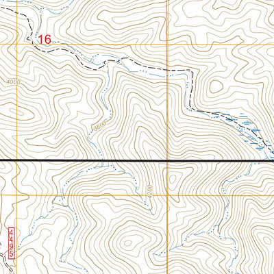 Oracle, AZ FSTopo Preview 2