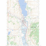 Oroville, WA-BC FSTopo Preview 1