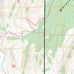 Oroville, WA-BC FSTopo Preview 3