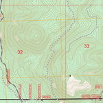Ovando, MT FSTopo Preview 3