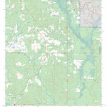 Ovett, MS FSTopo Preview 1