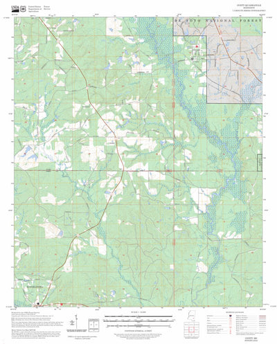 Ovett, MS FSTopo Preview 1