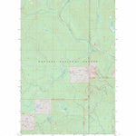 Orwig Hump, WA-ID FSTopo Preview 1