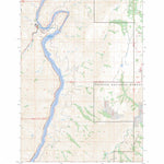 Oxbow, OR-ID FSTopo Preview 1