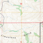 Oxbow, OR-ID FSTopo Preview 2