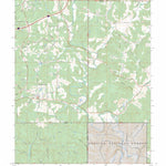 Owensburg, IN FSTopo Preview 1