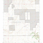 Packers Gap, CO FSTopo Preview 1