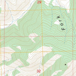 Pagoda, CO FSTopo Preview 3