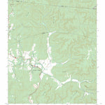 Pall Mall, TN-KY FSTopo Preview 1