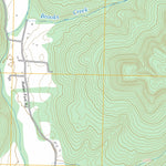 Pall Mall, TN-KY FSTopo Preview 2