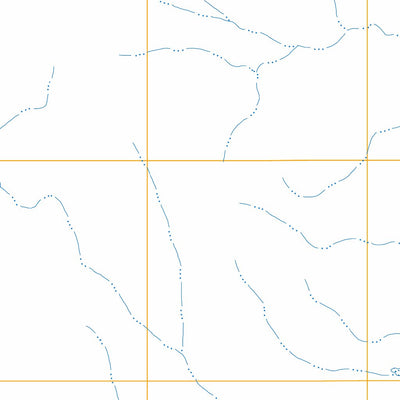 Pajarito Peak, AZ-SON FSTopo Preview 2