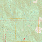 Page Ranch, UT FSTopo Preview 3