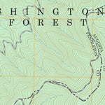 Palo Alto, VA-WV FSTopo Preview 3