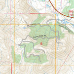 Pala, CA FSTopo Preview 3