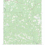 Park, NC-VA FSTopo Preview 1