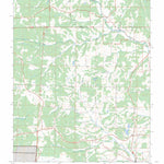 Patton, MO FSTopo Preview 1