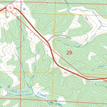 Patton, MO FSTopo Preview 3