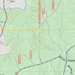 Patroon North, TX FSTopo Preview 3