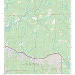 Pearson, AL FSTopo Preview 1