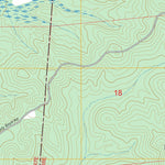 Pearson, AL FSTopo Preview 2