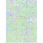 Pennington, MN FSTopo Preview 1