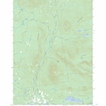 Percy Peaks, NH FSTopo Preview 1