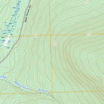 Percy Peaks, NH FSTopo Preview 2