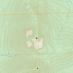 Percy Peaks, NH FSTopo Preview 3