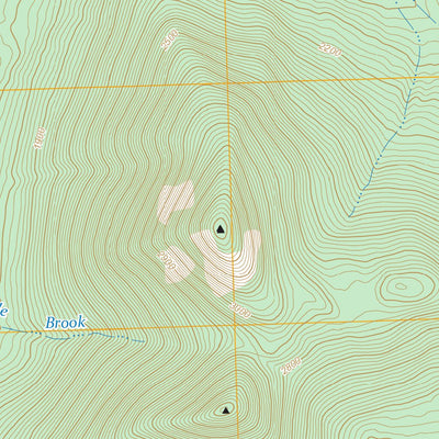Percy Peaks, NH FSTopo Preview 3