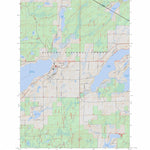 Phelps, WI-MI FSTopo Preview 1
