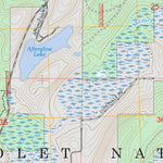 Phelps, WI-MI FSTopo Preview 3