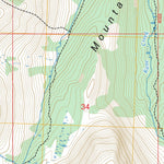 Phi Kappa Mountain, ID FSTopo Preview 2