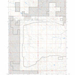 Phister Ranch, SD FSTopo Preview 1