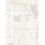 Phillip Spring, ND FSTopo Preview 1