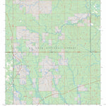 Piave, MS FSTopo Preview 1