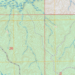 Piave, MS FSTopo Preview 3