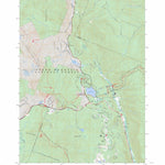 Pico Peak, VT FSTopo Preview 1