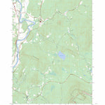 Piermont, NH-VT FSTopo Preview 1