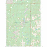 Pikes Peak, MT FSTopo Preview 1