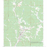 Piedmont, MO FSTopo Preview 1