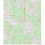 Piedmont SE, MO FSTopo Preview 1