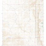 Pinon Ranch, NM FSTopo Preview 1