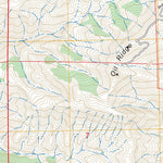 Piru, CA FSTopo Preview 3
