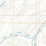 Pitchfork, WY FSTopo Preview 2